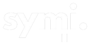 Symi Software